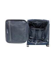 R RONCATO HEXA SOFT Underseater Ok Easyjet - Bagagli a mano