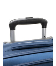 R RONCATO HEXA SOFT Underseater Ok Easyjet blu navy - Bagagli a mano - 5