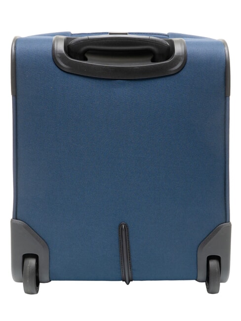 HEXA SOFT Underseater Ok Easyjet blu navy - Bagagli a mano
