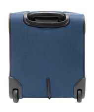 R RONCATO HEXA SOFT Underseater Ok Easyjet blu navy - Bagagli a mano - 6