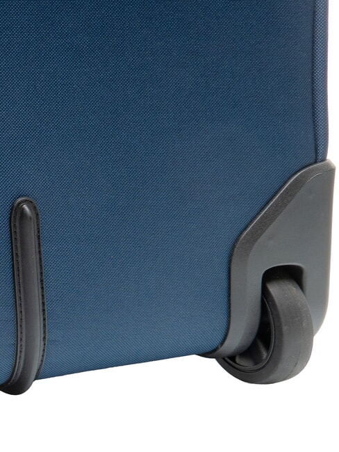 HEXA SOFT Underseater Ok Easyjet blu navy - Bagagli a mano
