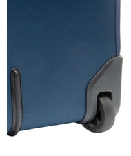 R RONCATO HEXA SOFT Underseater Ok Easyjet blu navy - Bagagli a mano - 7