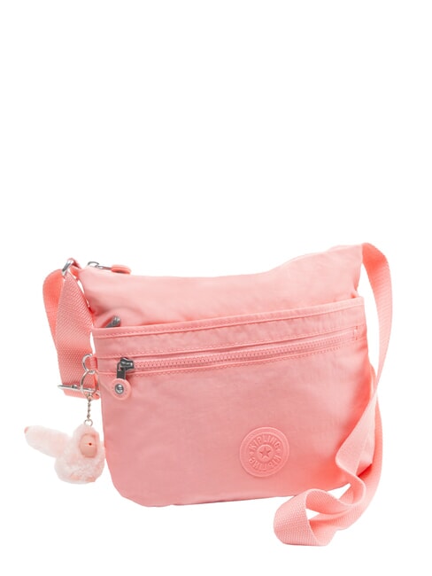 ARTO M Borsa a tracolla enjoyable blush - Borse Donna