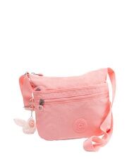 KIPLING ARTO M Borsa a tracolla - Borse Donna