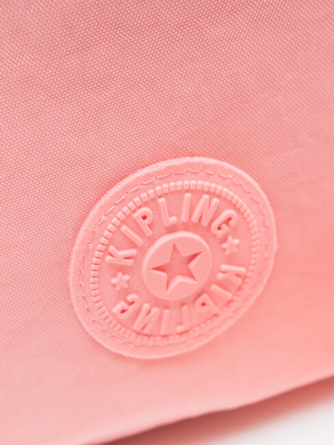 ARTO M Borsa a tracolla enjoyable blush - Borse Donna