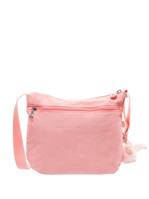 ARTO M Borsa a tracolla enjoyable blush - Borse Donna