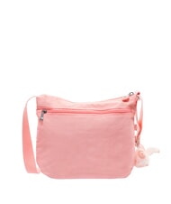 KIPLING ARTO M Borsa a tracolla enjoyable blush - Borse Donna - 4