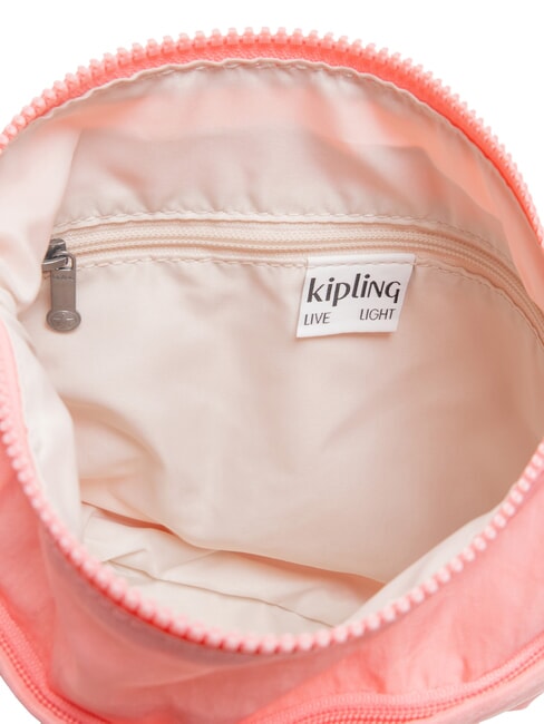 ARTO M Borsa a tracolla enjoyable blush - Borse Donna