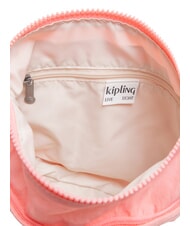 KIPLING ARTO M Borsa a tracolla enjoyable blush - Borse Donna - 5