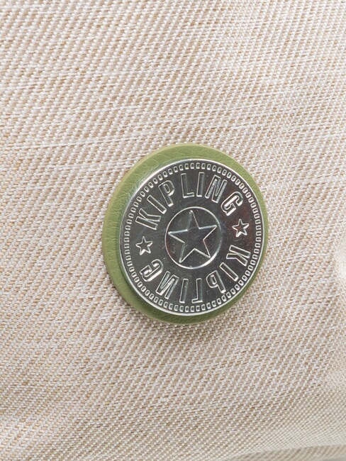 RYLAND BE COZY Borsa a spalla, con tracolla cozy beige - Borse Donna