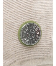 KIPLING RYLAND BE COZY Borsa a spalla, con tracolla cozy beige - Borse Donna - 3