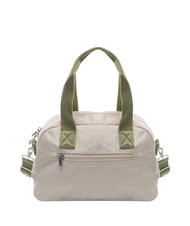 KIPLING RYLAND BE COZY Borsa a spalla, con tracolla cozy beige - Borse Donna - 4
