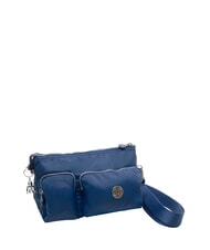 KIPLING AMEERA BP Borsa a tracolla - Borse Donna