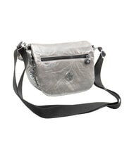 KIPLING RORIE BP Borsa a spalla, con tracolla - Borse Donna
