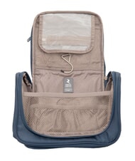 R RONCATO ECO-MOOD Beauty case con gancio - Beauty Case