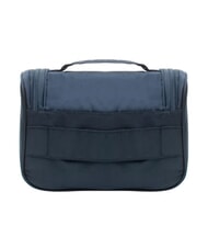 R RONCATO ECO-MOOD Beauty case con gancio blu notte - Beauty Case - 4