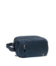 R RONCATO ECO-MOOD Beauty due scomparti - Beauty Case