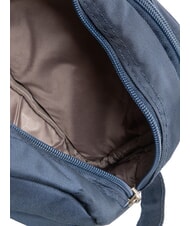 R RONCATO ECO-MOOD Beauty due scomparti blu notte - Beauty Case - 6