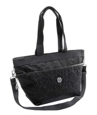 KIPLING NEEJA EJ Borsa a spalla, con tracolla - Borse Donna