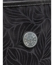 KIPLING NEEJA EJ Borsa a spalla, con tracolla black - Borse Donna - 3