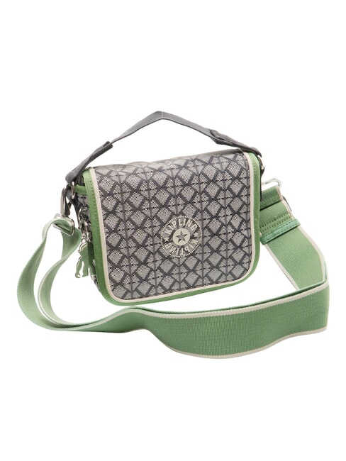 RAMEY Borsa a mano, con tracolla black - Borse Donna