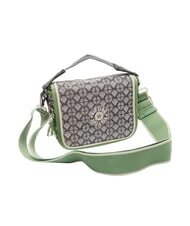 KIPLING RAMEY Borsa a mano, con tracolla - Borse Donna