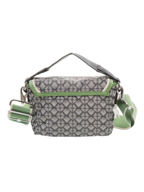 RAMEY Borsa a mano, con tracolla black - Borse Donna