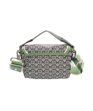 KIPLING RAMEY Borsa a mano, con tracolla black - Borse Donna - 4