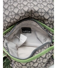 KIPLING RAMEY Borsa a mano, con tracolla black - Borse Donna - 5