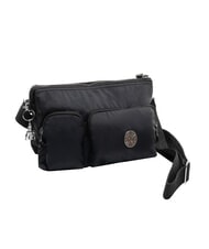 KIPLING AMEERA BP Borsa a tracolla puffed black - Borse Donna - 2