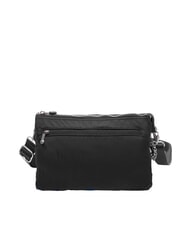 KIPLING AMEERA BP Borsa a tracolla puffed black - Borse Donna - 4