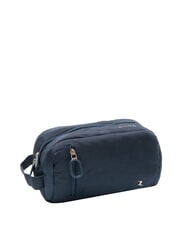 R RONCATO ECO-MOOD Beauty una zip - Beauty Case