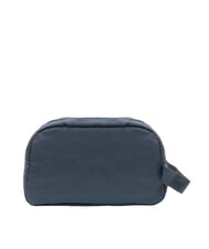 R RONCATO ECO-MOOD Beauty una zip blu notte - Beauty Case - 4