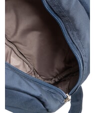 R RONCATO ECO-MOOD Beauty una zip blu notte - Beauty Case - 5