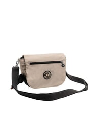 KIPLING RORIE B Borsa a tracolla - Borse Donna