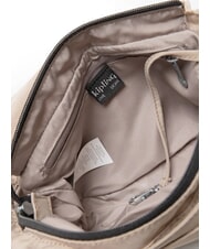 KIPLING RORIE B Borsa a tracolla endless taupe - Borse Donna - 5