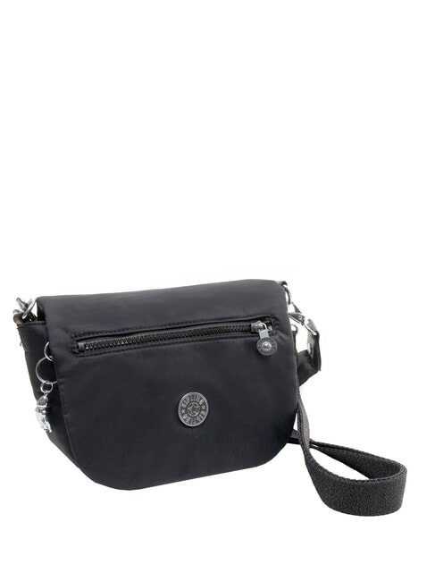 RORIE BP Borsa a spalla, con tracolla puffed black - Borse Donna