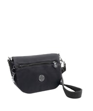 KIPLING RORIE BP Borsa a spalla, con tracolla puffed black - Borse Donna - 2