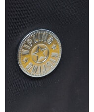 KIPLING RORIE BP Borsa a spalla, con tracolla puffed black - Borse Donna - 3