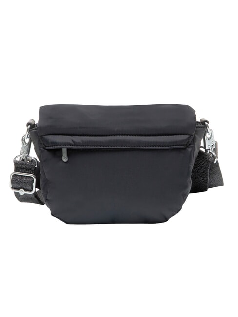 RORIE BP Borsa a spalla, con tracolla puffed black - Borse Donna