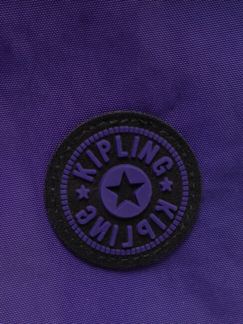 RORIE B Borsa a tracolla glorious purple - Borse Donna