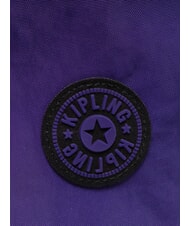 KIPLING RORIE B Borsa a tracolla glorious purple - Borse Donna - 3