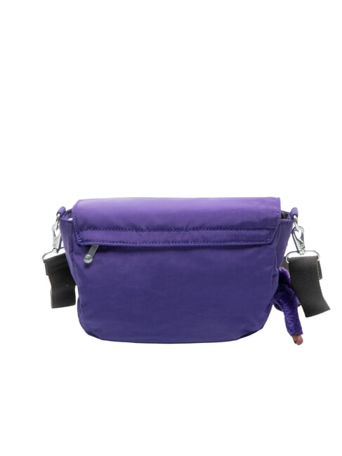 RORIE B Borsa a tracolla glorious purple - Borse Donna