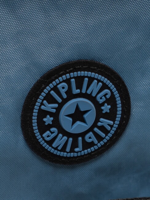 RORIE B Borsa a tracolla dove blue - Borse Donna