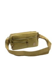 KIPLING MERLISA BP Borsa a tracolla - Borse Donna