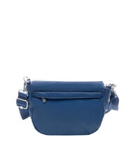 KIPLING RORIE BP Borsa a spalla, con tracolla puffed blue - Borse Donna - 4