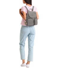 KIPLING FIREFLY UP CONVERTIBLE Zaino, borsa a tracolla - Borse Donna