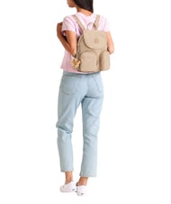 KIPLING FIREFLY UP CONVERTIBLE Zaino  - Borse Donna