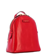 THE BRIDGE COSTANZA Zaino in pelle - Borse Donna