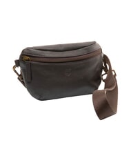 TIMBERLAND TUMBLED Marsupio in pelle - Marsupi